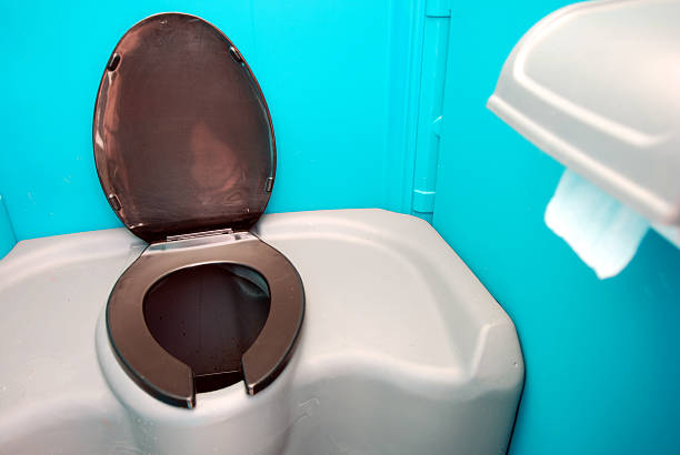 Best Luxury portable toilet rental  in Beecher, IL